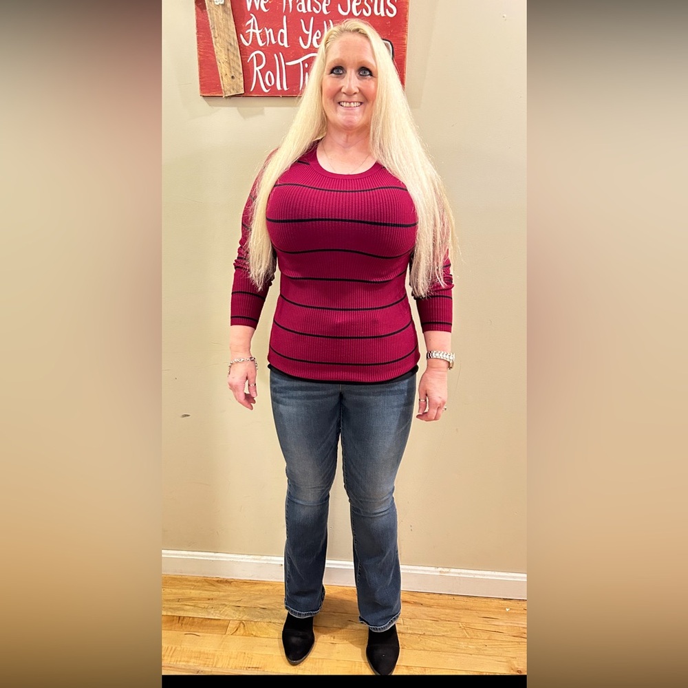 Meet your Posher, Tonya - Picture 15 of 15